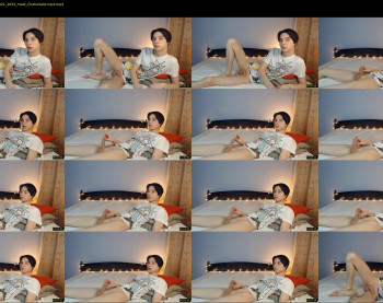 nicky_momoshiki