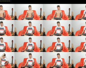 nils_ld