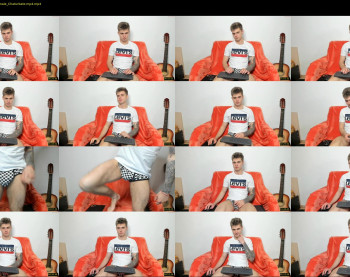 nils_ld