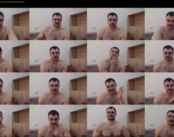oleg_savin_