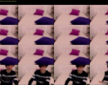 oliverrgroove