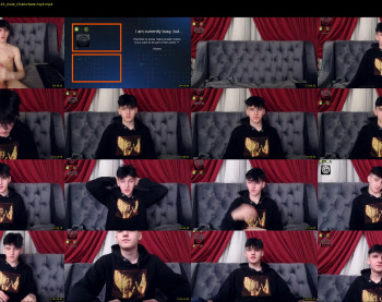 oscar_skyy