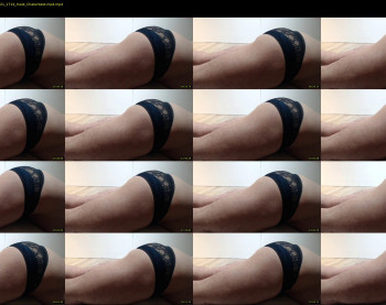 pantiesmarried3