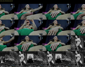 perfomance1
