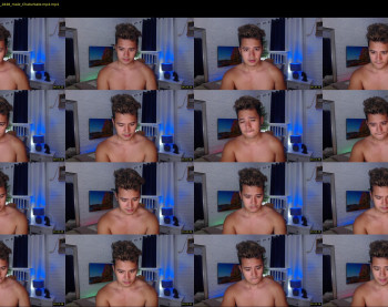 pinoy_hunk69