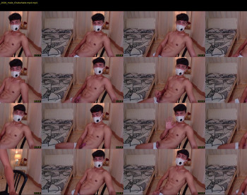 pinoycumslim
