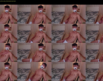 pinoycumslim