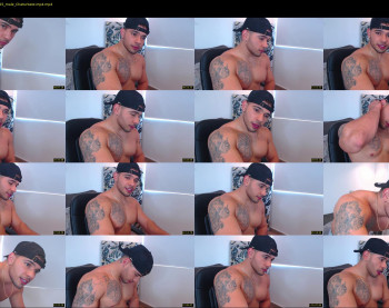 ray_torrez