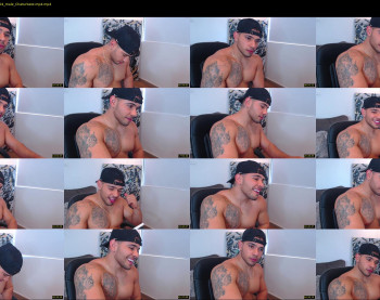 ray_torrez