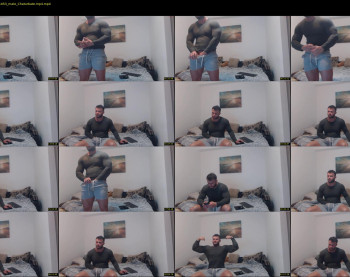 rickymiami1