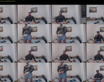 rickymiami1