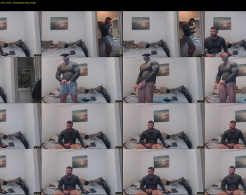 rickymiami1