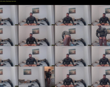 rickymiami1