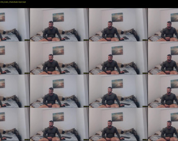 rickymiami1