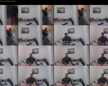 rickymiami1
