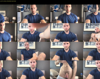 ryanandchadcb