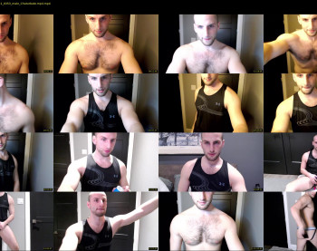 ryanandchadcb