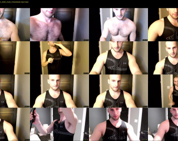 ryanandchadcb