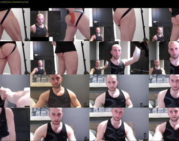 ryanandchadcb