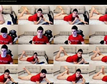 sam_huston18