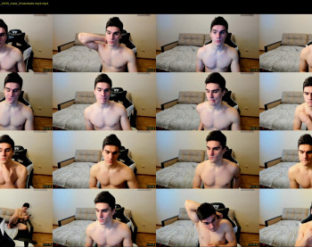 sam_huston18