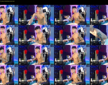 sam_sex1