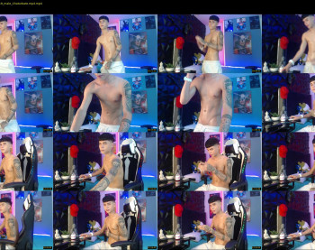 sam_sex1