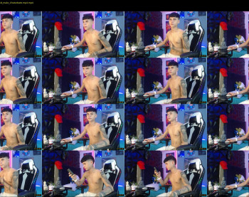 sam_sex1
