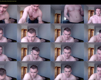 sensual_enigma