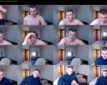 sensual_enigma