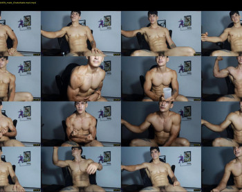 sensualjohan