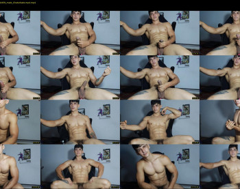 sensualjohan
