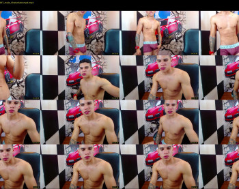 sexxx_scott
