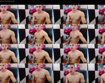 sexxx_scott