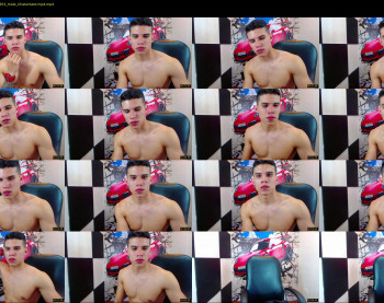 sexxx_scott