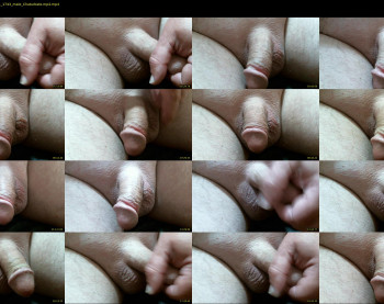 sexymike8888