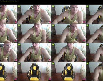 sexyrussianboys