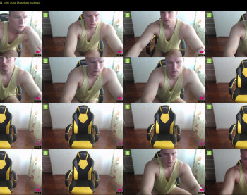 sexyrussianboys