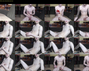 skinny_jonny