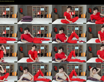 sonnycare