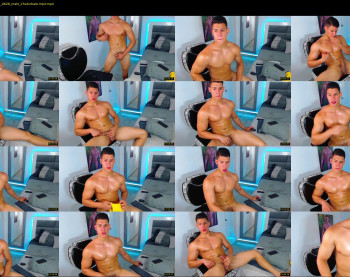 steven_harris_