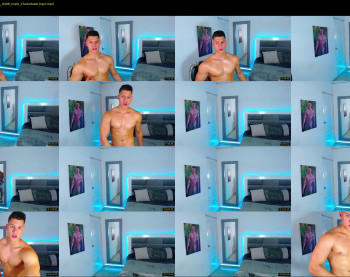 steven_harris_