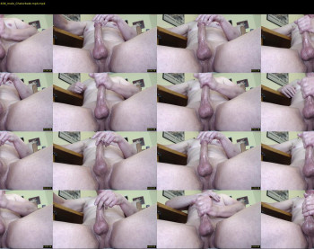 swallowme1