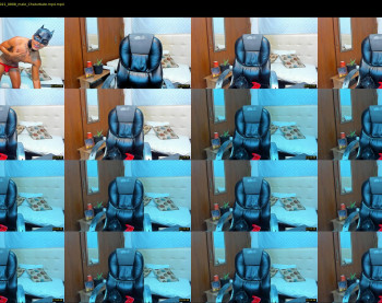 taylor_latinfitness