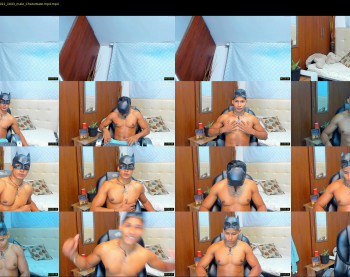 taylor_latinfitness