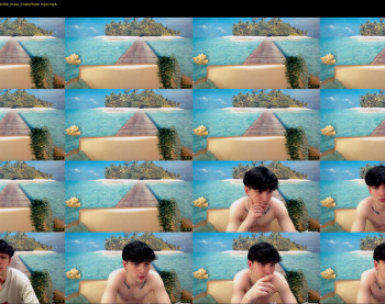 teddy_homie