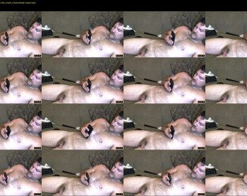 thekdawg69