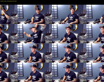 thomas_falcon_