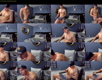 thomas_falcon_