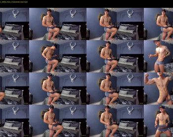 thomas_falcon_